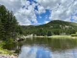 972 Aspen Dr - Photo 43