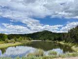 972 Aspen Dr - Photo 44