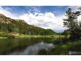 972 Aspen Dr - Photo 45