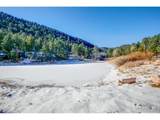 972 Aspen Dr - Photo 46