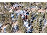 972 Aspen Dr - Photo 47