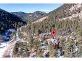 972 Aspen Dr - Photo 48