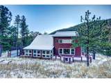 972 Aspen Dr - Photo 6
