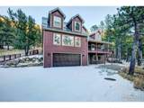 972 Aspen Dr - Photo 7