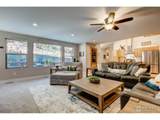 972 Aspen Dr - Photo 8