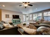 972 Aspen Dr - Photo 9