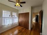 228 Taylor St - Photo 12