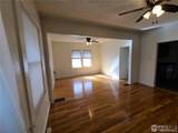 228 Taylor St - Photo 2