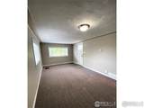 609 Division Ave - Photo 11