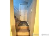 609 Division Ave - Photo 14