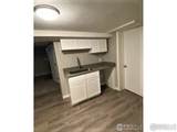 609 Division Ave - Photo 17