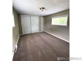 609 Division Ave - Photo 19