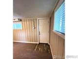 609 Division Ave - Photo 21