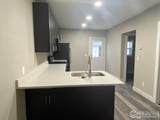 319 2nd St - Photo 3