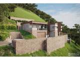 1573 Linden Dr - Photo 1