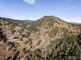 1573 Linden Dr - Photo 2