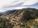 1573 Linden Dr - Photo 4