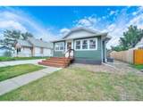 619 Deuel St - Photo 1