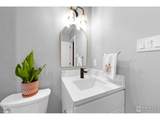 619 Deuel St - Photo 10