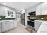 619 Deuel St - Photo 11