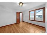 619 Deuel St - Photo 12