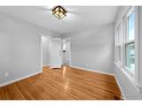 619 Deuel St - Photo 13