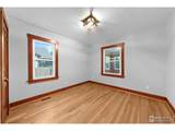 619 Deuel St - Photo 14
