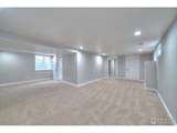 619 Deuel St - Photo 15