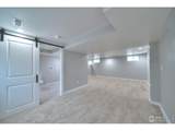 619 Deuel St - Photo 16