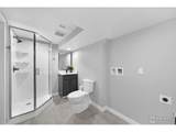 619 Deuel St - Photo 17