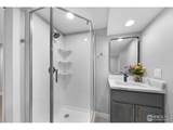 619 Deuel St - Photo 18