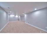 619 Deuel St - Photo 19