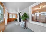 619 Deuel St - Photo 2