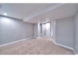 619 Deuel St - Photo 20