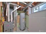 619 Deuel St - Photo 21