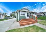 619 Deuel St - Photo 22