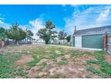 619 Deuel St - Photo 24