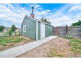 619 Deuel St - Photo 25