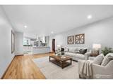 619 Deuel St - Photo 3