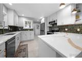 619 Deuel St - Photo 5