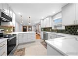 619 Deuel St - Photo 6