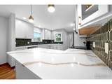 619 Deuel St - Photo 7