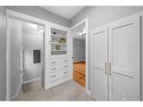 619 Deuel St - Photo 8