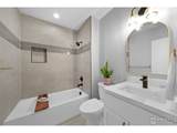 619 Deuel St - Photo 9