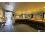 1230 Big Thompson Ave - Photo 10
