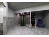 1230 Big Thompson Ave - Photo 11