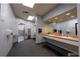 1230 Big Thompson Ave - Photo 15