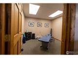 1230 Big Thompson Ave - Photo 17