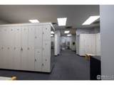 1230 Big Thompson Ave - Photo 22