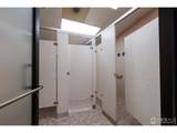 1230 Big Thompson Ave - Photo 24